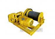 卷?yè)P(yáng)機(jī)