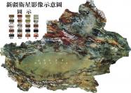 新疆加氣磚設(shè)備價(jià)格