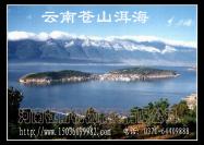 云南加氣磚設(shè)備價(jià)格